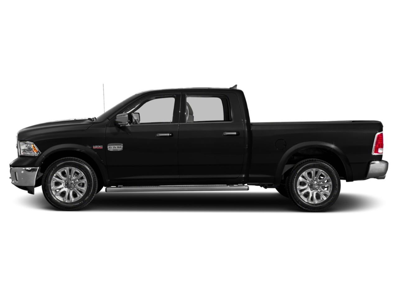 ram ram 1500 pickup 2018 1C6RR7PM0JS236384 image ram ram 1500 pickup 2018 1C6RR7PM0JS236384 image